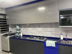 Blk 230 Simei Street 4 (Tampines), HDB 4 Rooms #598784921
